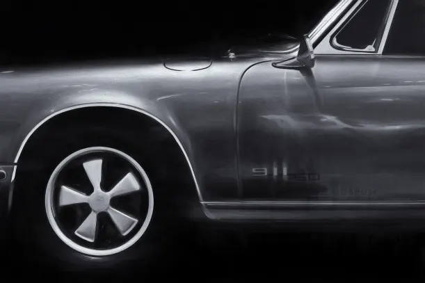 Marvel Kasino Apl Android/iOS